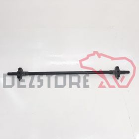 A9603101039 Bara rabatare cabina Mercedes Arocs