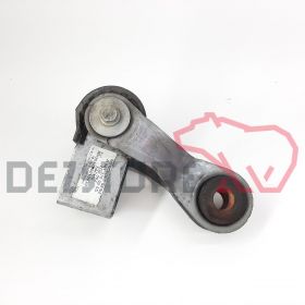 A9603101529 Suport amortizor cu arc suspensie cabina spate Mercedes Arocs