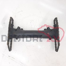 A9603104938 Traversa sasiu spate Mercedes Actros MP4