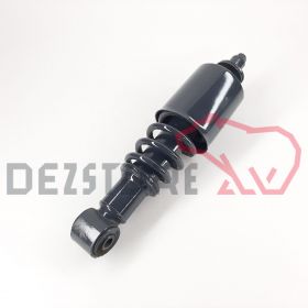 A9603109155 Amortizor cu arc suspensie cabina spate Mercedes Arocs