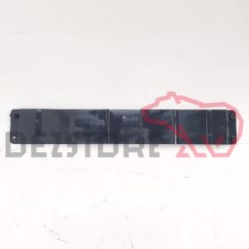 A9603170721 Scut protectie radiator Mercedes Actros MP4