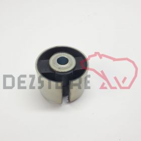 A9603172112 Bucsa suport amortizor cu arc suspensie cabina spate Mercedes Actros MP4