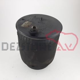 A9603200057 Perna aer axa spate Mercedes Actros MP4