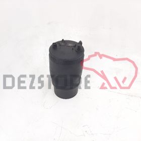 A9603201357 Perna aer axa spate stanga Mercedes Actros MP4