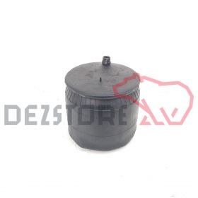 A9603201757 Perna aer axa spate dreapta Mercedes Actros MP4