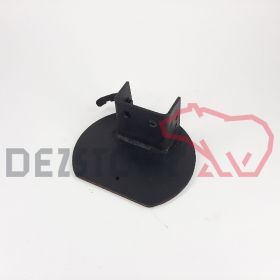 A9603202835 Suport perna aer axa spate Mercedes Actros MP4