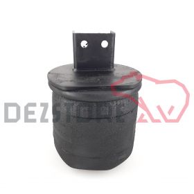 A9603203257 Perna aer axa spate Mercedes Actros MP4