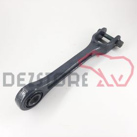 A9603204737 Bieleta antiruliu axa spate Mercedes Arocs