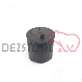 A9603206257 Perna aer axa spate Mercedes Actros MP4