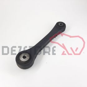 A9603206937 Bieleta antiruliu axa fata Mercedes Actros MP4