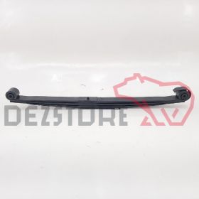 A9603207002 Arc axa fata Mercedes Arocs
