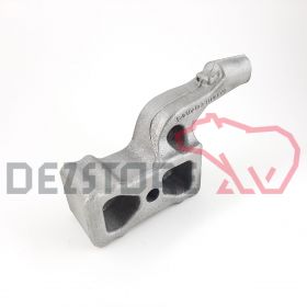 A9603222128 Suport arc axa fata dreapta Mercedes Arocs