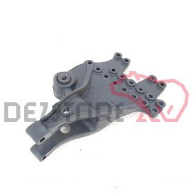 A9603222701 Suport arc axa fata stanga Mercedes Arocs