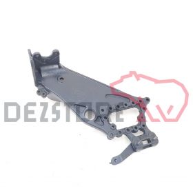 A9603224201 Suport arc axa fata dreapta Mercedes Arocs