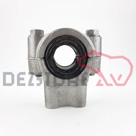A9603232363 Suport bara stabilizatoare axa fata Mercedes Arocs
