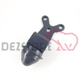 A9603235940 Tampon suprasarcina axa fata Mercedes Arocs