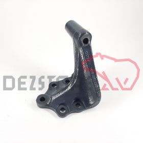 A9603238640 Suport amortizor axa fata stanga Mercedes Arocs