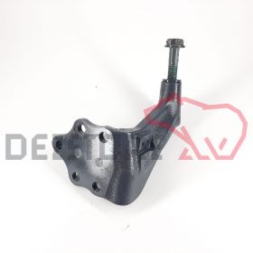 A9603238740 Suport amortizor axa fata dreapta Mercedes Arocs