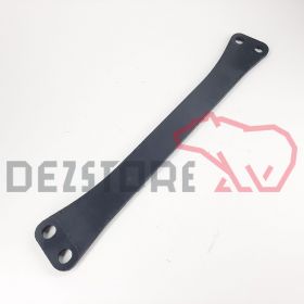 A9603250165 Intaritura sasiu Mercedes Arocs