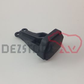 A9603251909 Tampon suprasarcina axa spate Mercedes Actros MP4