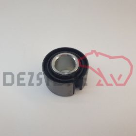 A9603261781 Bucsa bara stabilizatoare axa spate Mercedes Actros MP4