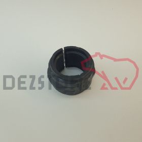 A9603261881 Bucsa bara stabilizatoare axa spate Mercedes Actros MP4