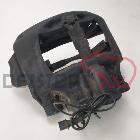 A9604200501 Element montare axa spate Mercedes Actros MP4