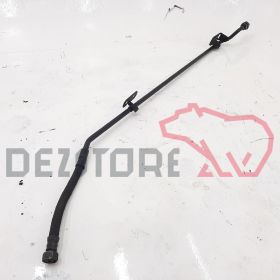 A9604300951 Conducta aer Mercedes Actros MP4