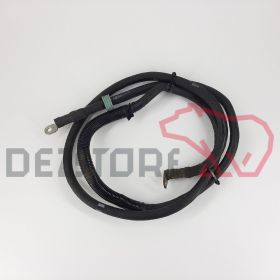 A9604401630 Instalatie electrica Mercedes Actros MP4