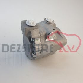 A9604600280 Pompa servodirectie Mercedes Actros MP4