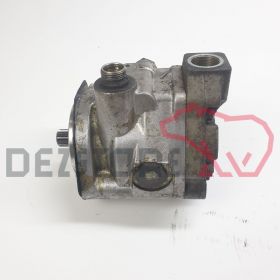 A9604600280 POMPA SERVODIRECTIE MERCEDES ACTROS MP4