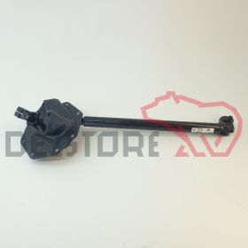 A9604600809 Ax volan Mercedes Actros MP4