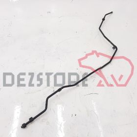 A9604607071 Conducta servodirectie Mercedes Actros MP4
