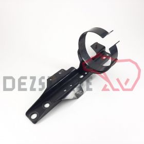 A9604607235 Suport rezervor ulei servodirectie Mercedes Actros MP4