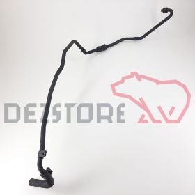 A9604608724 Conducta servodirectie Mercedes Actros MP4