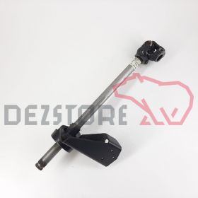 A9604627601 Ax volan Mercedes Actros MP4