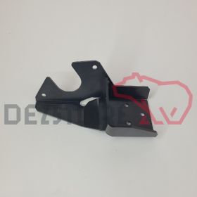 A9604628839 Suport ax volan Mercedes Actros MP4