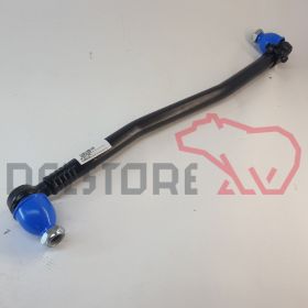 A9604632115 Levier comand Mercedes Actros MP4 rhh