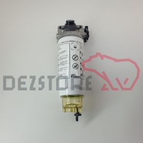 A9604701590 Filtru separator Mercedes Actros MP4