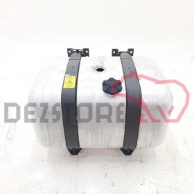 A9604701603 Rezervor combustibil Mercedes Arocs