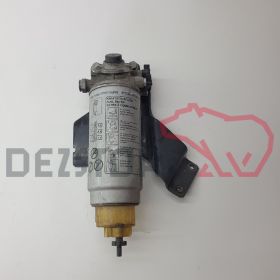 A9604701790 Filtru separator Mercedes Actros MP4