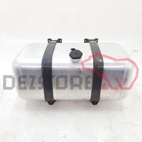 A9604701803 Rezervor combustibil Mercedes Actros MP4