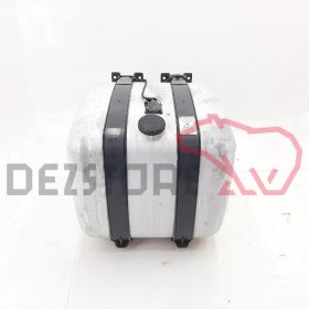 A9604704003 Rezervor combustibil Mercedes Arocs