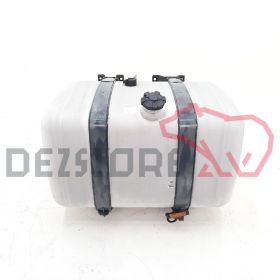 A9604704602 Rezervor combustibil Mercedes Actros MP4