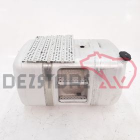 A9604704603 Rezervor combustibil Mercedes Actros MP4