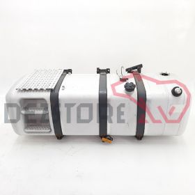 A9604705901 Rezervor combustibil Mercedes Actros MP4