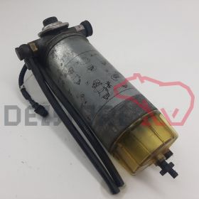 A9604770002 Filtru separator Mercedes Actros MP4