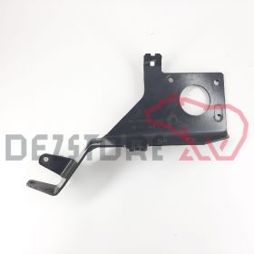 A9604770141 Suport Mercedes Actros MP4