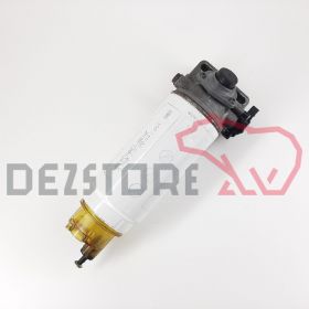 A9604770202 Filtru separator Mercedes Actros MP4