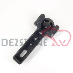 A9604912115 Suport catalizator Mercedes Actros MP4